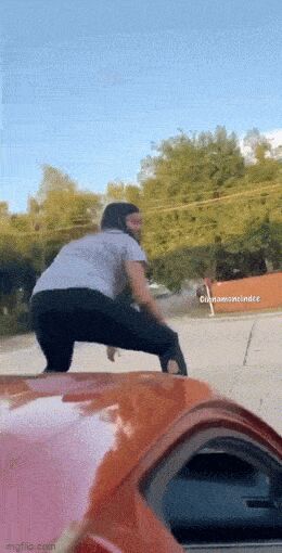     , , , 
