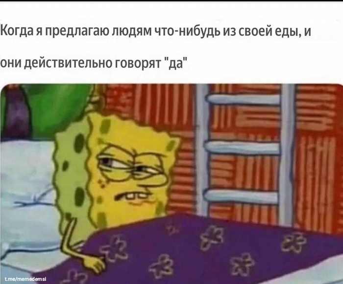 ,   ,   , , , , , Telegram ()