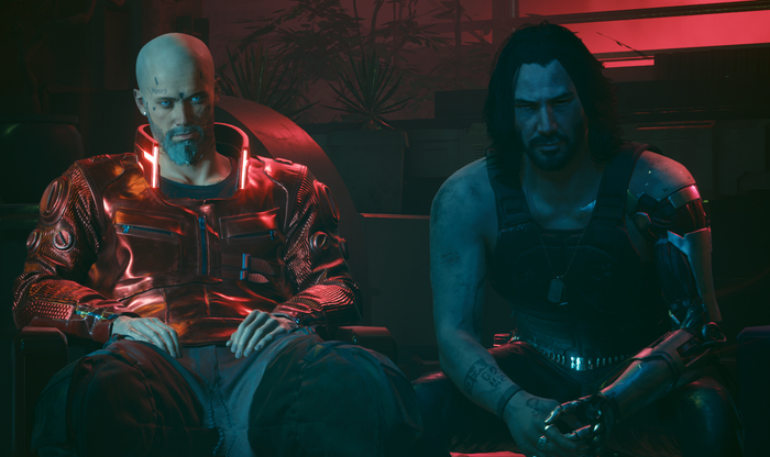 ��������� 2077