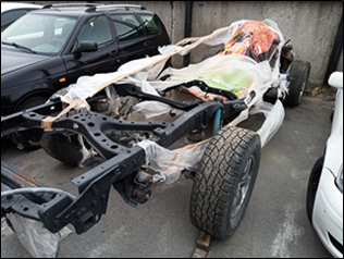 &nbsp; &nbsp; &nbsp; &nbsp; &nbsp; &nbsp; &nbsp; &nbsp; &nbsp; &nbsp; &nbsp; &nbsp; &nbsp; &nbsp;  &nbsp; &nbsp;  &nbsp; &nbsp;   13.05.2021  