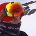 PowderLover51