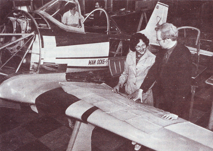    -   (). . .   . .   .