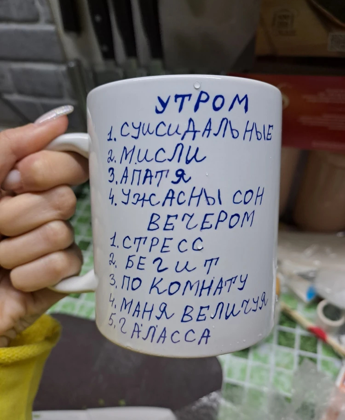 Реклама: ООО "Яндекс Маркет" ИНН 9704254424