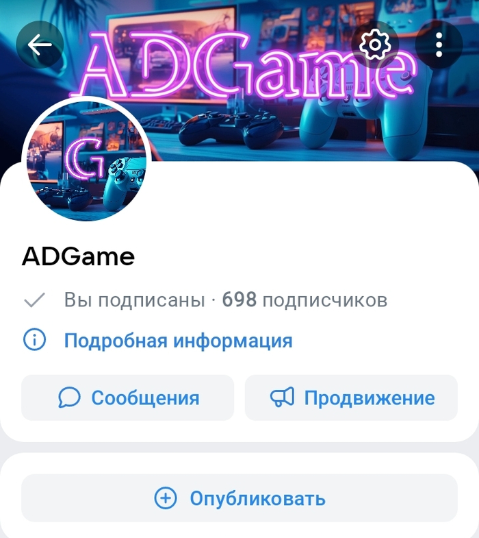   , , , , Steam,   , Xbox,  ,  , Ubisoft, , , , , 