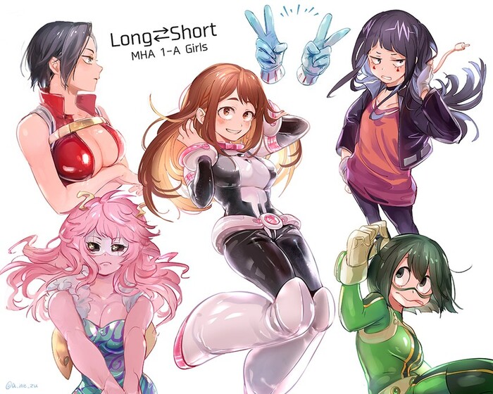     1-