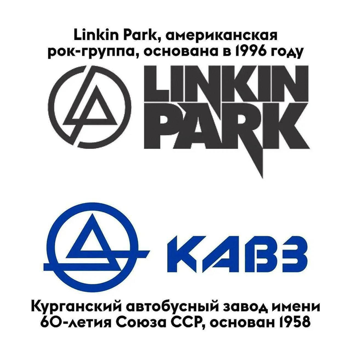  ?  , , , , 