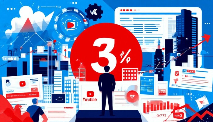   3%:      -   , , Telegram (), 