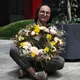 Аватар пользователя mikutis2010