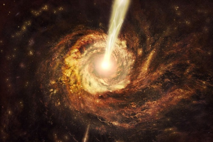    ,     , , , , ,  , The Spaceway, , 
