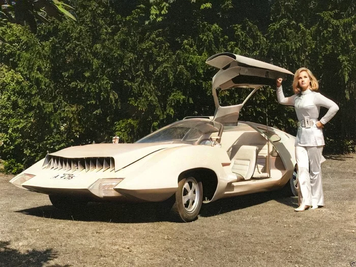 Интересные и местами забавные снимки на автомобильную тематику. 20 раскрашенных фотографий из ХХ века, часть V Старое фото, Ретроавтомобиль, История автомобилей, 20 век, Авто, Отечественный автопром, Фотография, Колоризация, Длиннопост