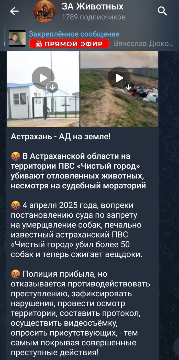    !  , ,  ,  , , , , , ,  , , 
