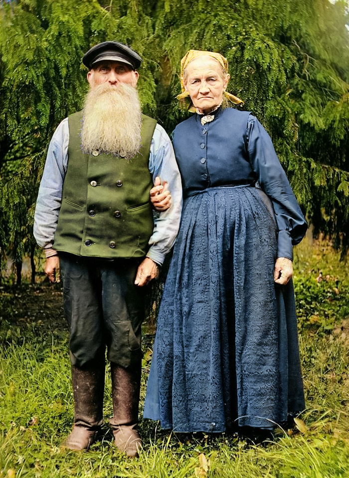 ��������: ����� �����