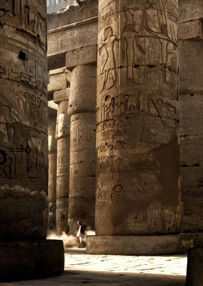 Необычные и интересные снимки из разных стран мира, сделанные в XX веке. 20 раскрашенных фотографий. Часть VI 20 век, Историческое фото, Старое фото, Фотография, Мир, Страны, Колоризация, Длиннопост