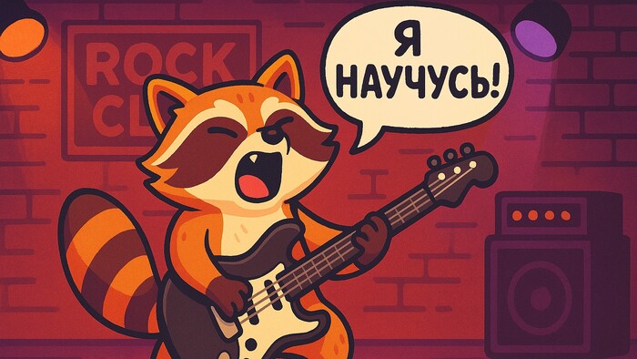     15 ? , , , , , -, Metallica, , , ,  , 