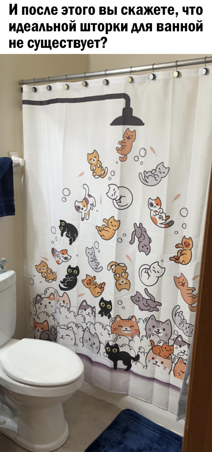 Реклама: ООО "АЛИБАБА.КОМ (РУ)" ИНН 7703380158