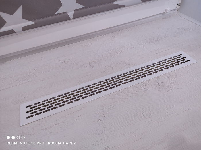 ��������� ����������� � ����������. ��������� ������ �������.