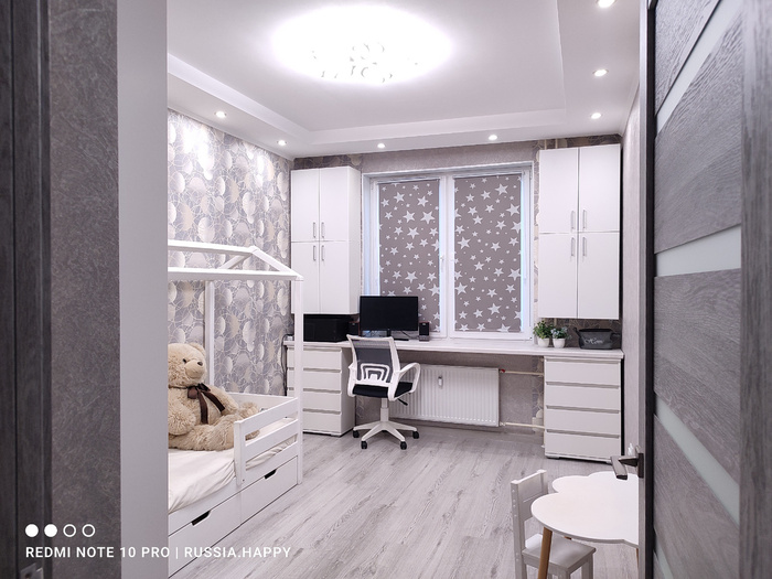 ��� ����������� ������� �����.