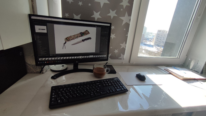 ����� �����������!