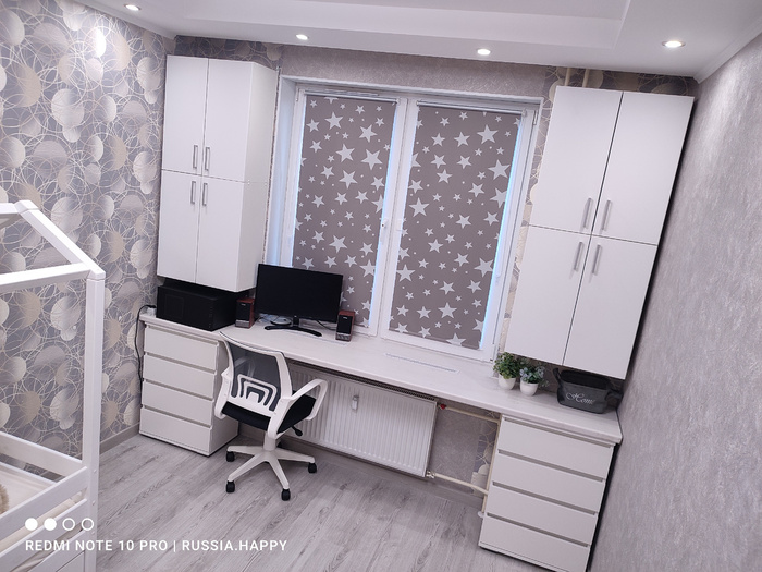 ����-���������� ������ ������