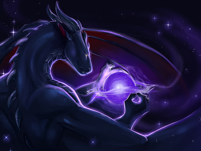 Nightcrawler , , , , , ,  , Liluay, Nightcrawler