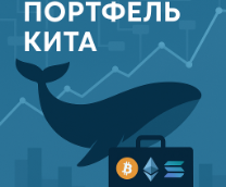 �������� ���� 