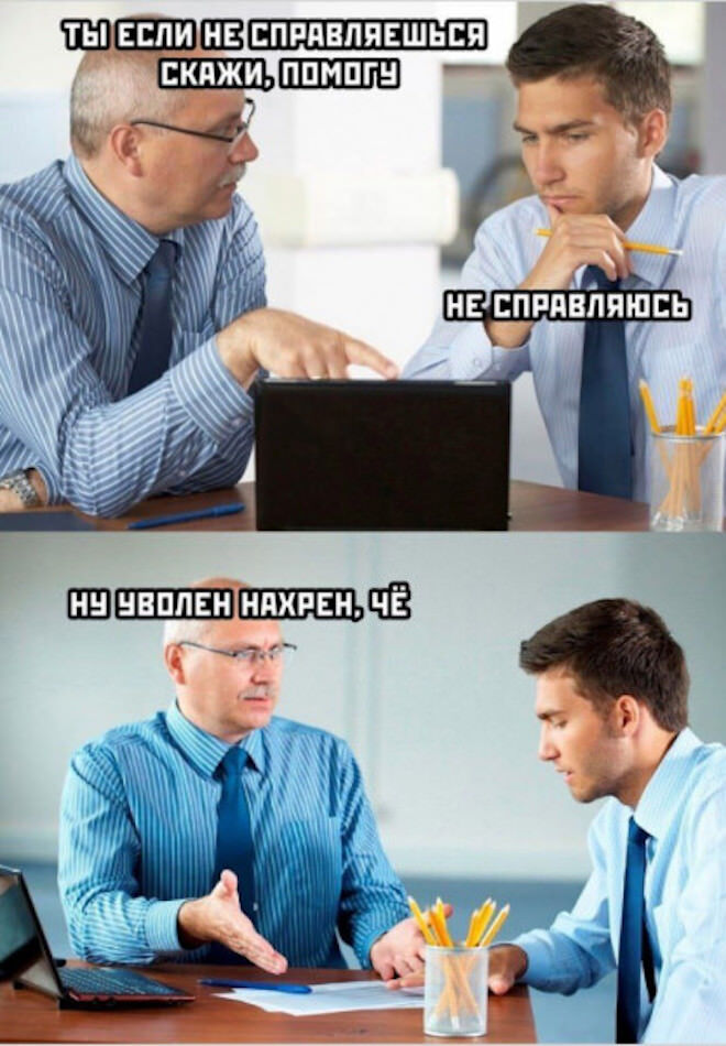 ,    ,   , ,   , 