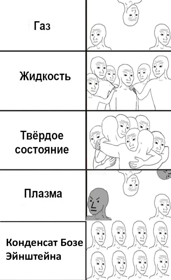 ,    ,  , , , , ,  -, 