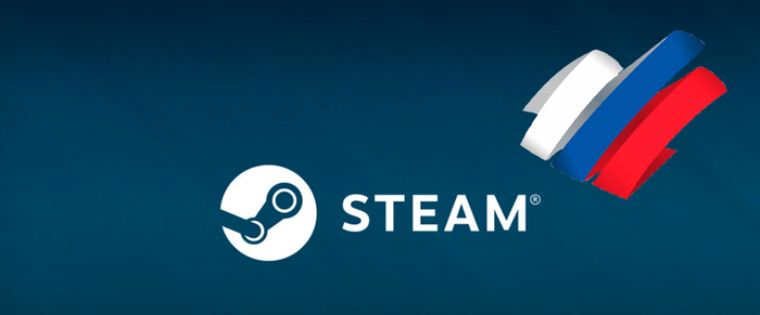      (Steam)    2025  Steam,  Steam, ,  , , 