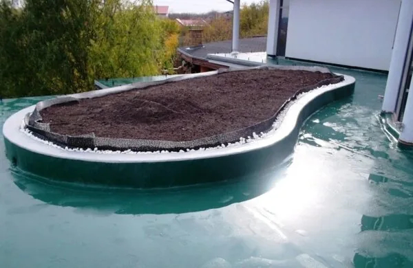          .       ,    .           -       