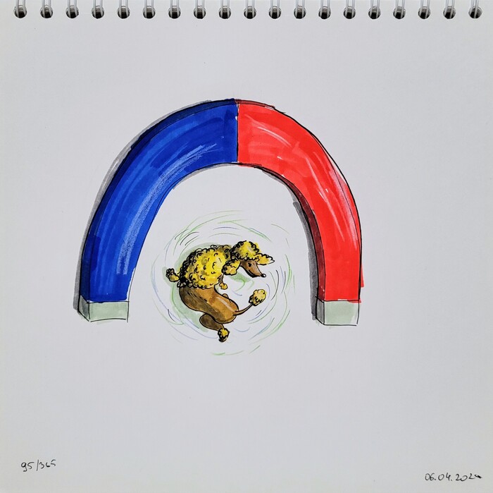    "  ". 95/365 , , , 