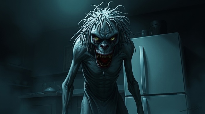       ,     ...   ? , , , Reddit, Nosleep,  ,  , , , , CreepyStory, ,  , , , , , 