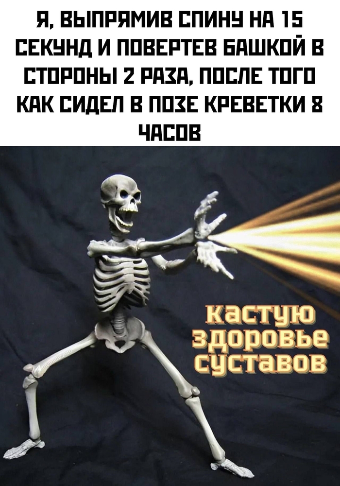   ,         ,    ..    , ,   , ,  , 