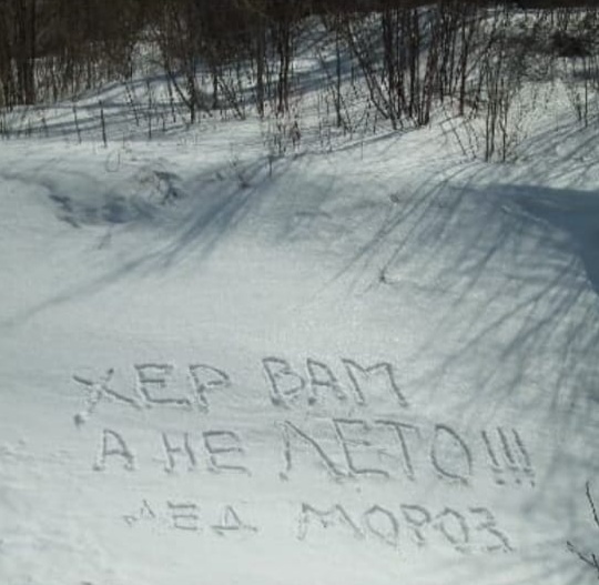 .  :)