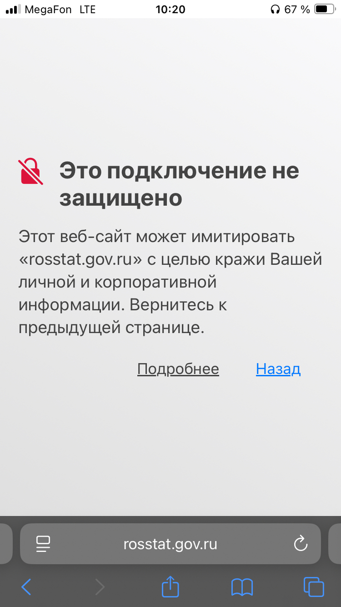  ,    , , -