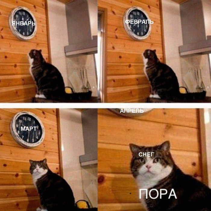  , ,   , 