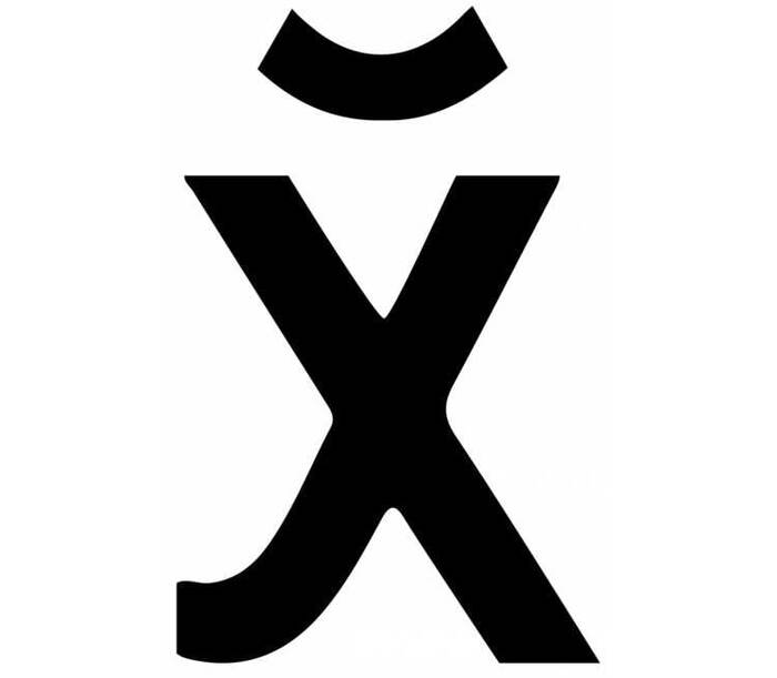 � �� ���������� ��������� ����� �� ��� � ������������ ������ �� 10 ���. ������