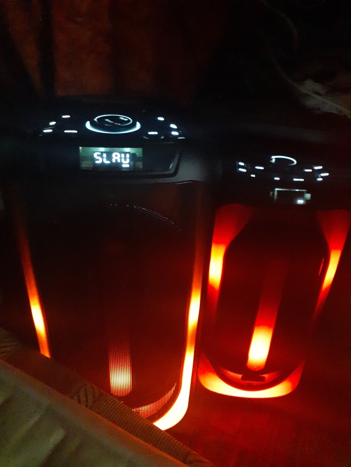   ...         ! , , Bluetooth, , , , , , ,  