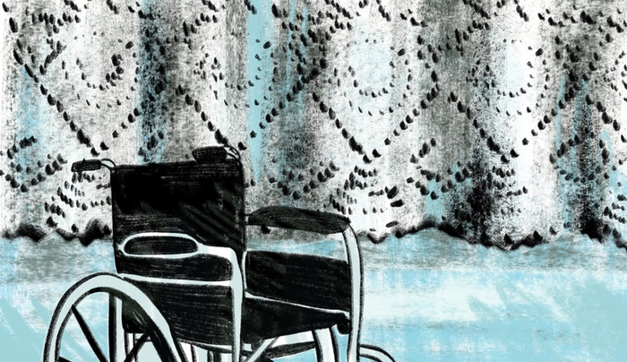   .   : <!--noindex--><a href="https://pikabu.ru/story/glyadya_iz_okna__yerikh_fon_neff_12582356?u=http%3A%2F%2Fchtivo.spb.ru&t=chtivo.spb.ru&h=e569be29188585fff5a3920bfaa79ad903264e6c" title="http://chtivo.spb.ru" target="_blank" rel="nofollow noopener">chtivo.spb.ru</a><!--/noindex-->