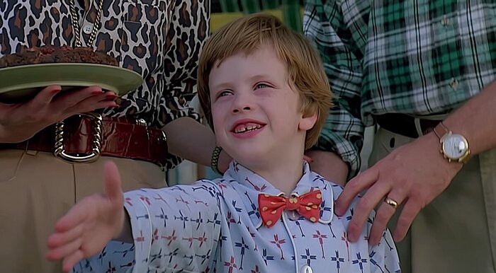 ����, �������� ��� ������� � �����, ���������� �������� � ����������