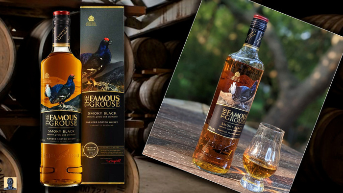   0,7L  3 000 \  () -  20,30