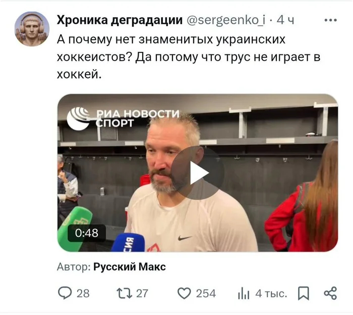         , X (Twitter), , , , , , , , Twitter (), ,  ,   ,   (), 
