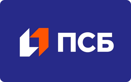 Промсвязьбанк