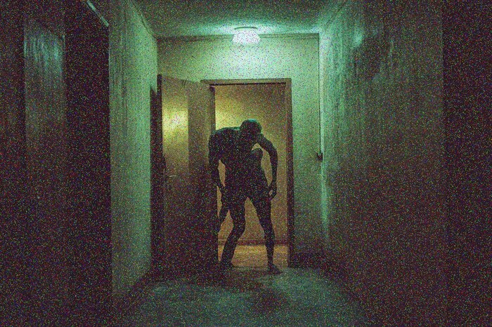   .  , CreepyStory, , , , , , Nosleep, , 