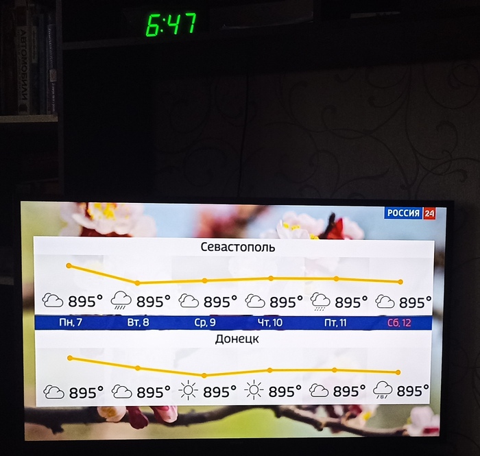   , , , , , ,  , 