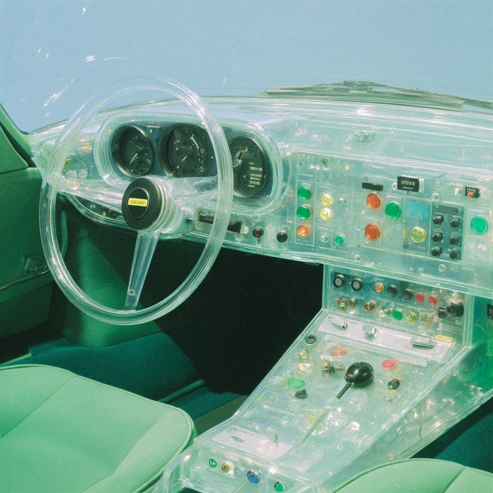   gameboy   , , Midjourney