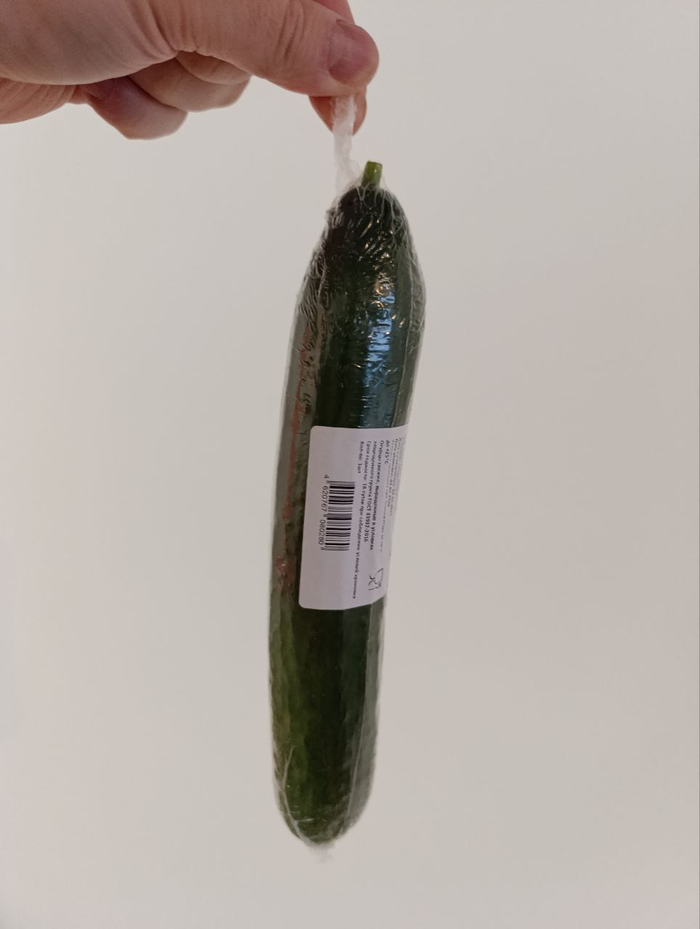    ,     , , 