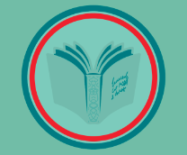 ����� � ������ (��� ����� ��� �����)