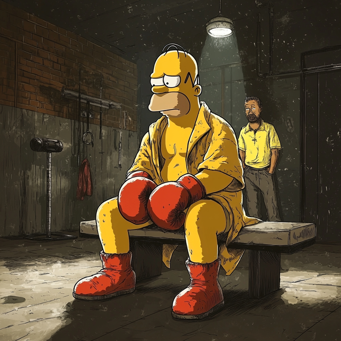 ���� ����� ����