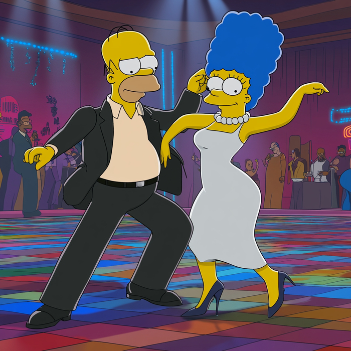 ��� ���� �� ������������� �����