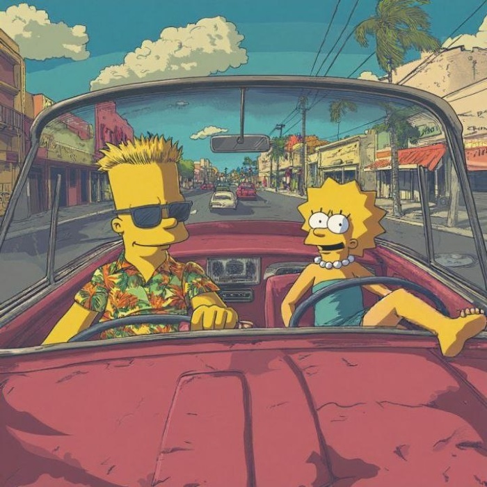 ������� � �����������